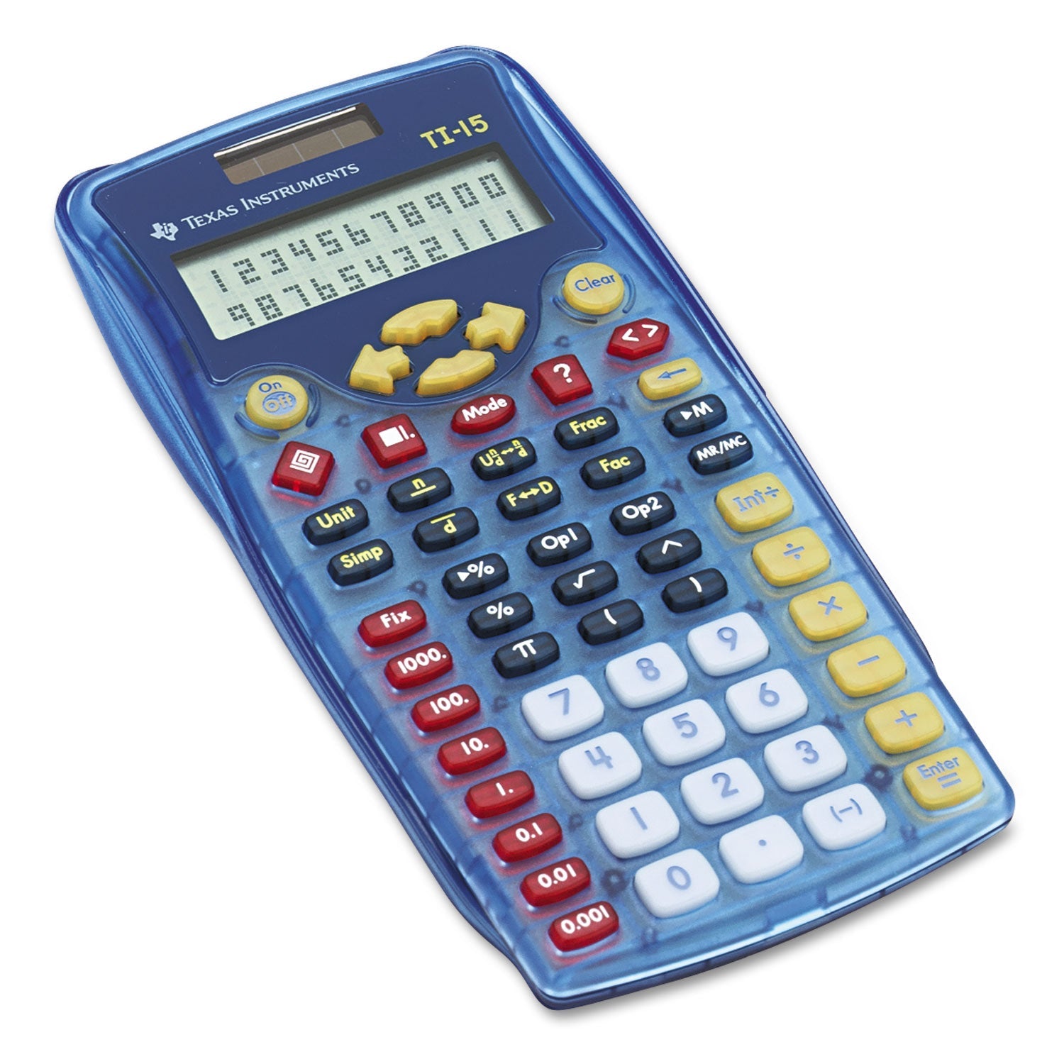 texas-instruments-ti-15-explorer-elementary-calculator-num-texti15rtl_1
